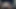 Preview-31 Adventures of Milfycalla Ep 31 I Was Lonlymilfycalla Was a Woman Who Had Recently Moved with Her Husband to a...