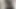 Jerk off in locker room with cum in shot glass