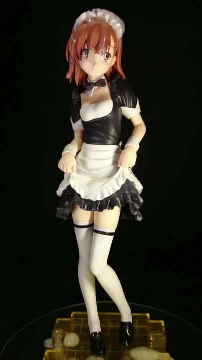 figure bukkake 70