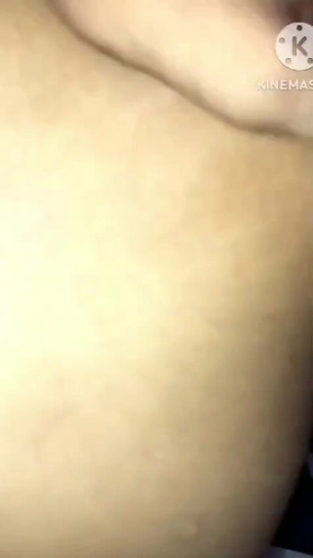 Spectacular moment from "I were doing Painful sex in doggy style with my friend at home"