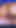 "Üvey annemin arkadaşı, her seferinde aklımı kaybetmeme neden olan harika bir vücuda sahip harika bir orta yaşlı seksi kadın" dan güçlü bir an
