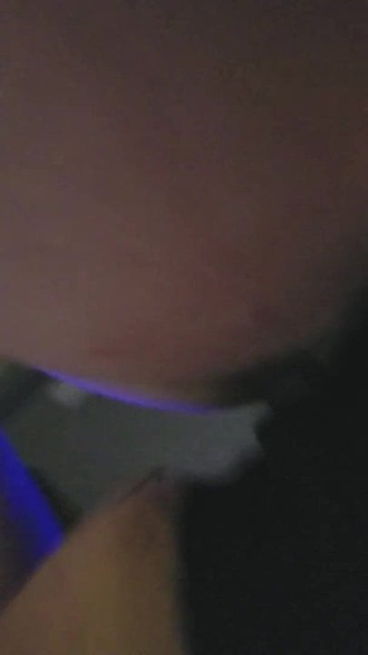 Birthday Pegging