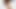 Hentai in the wild, 3D sex with a beauty 18+