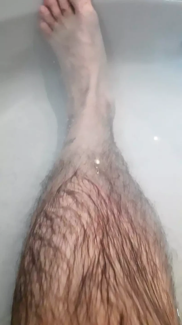 Leg hehe