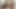 Sensual cock and balls massage - handjob happy ending