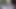 Virtual Porn 360  Hot teen girl masturbating for you