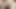 42歳のフィットネス熟女とのホットハードセックス