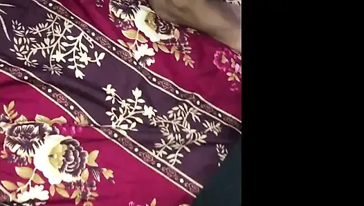 Hadiah Ulang Tahun Istri