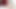 Tristyn Kennedy sprayed with cum after interacial fun