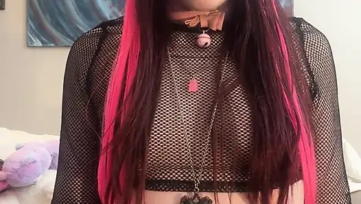 Затаив дыхание