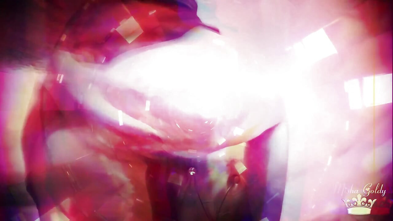 Ruin your orgasm when you are sooo good for me! Mind fuck & cum countdown & JOI