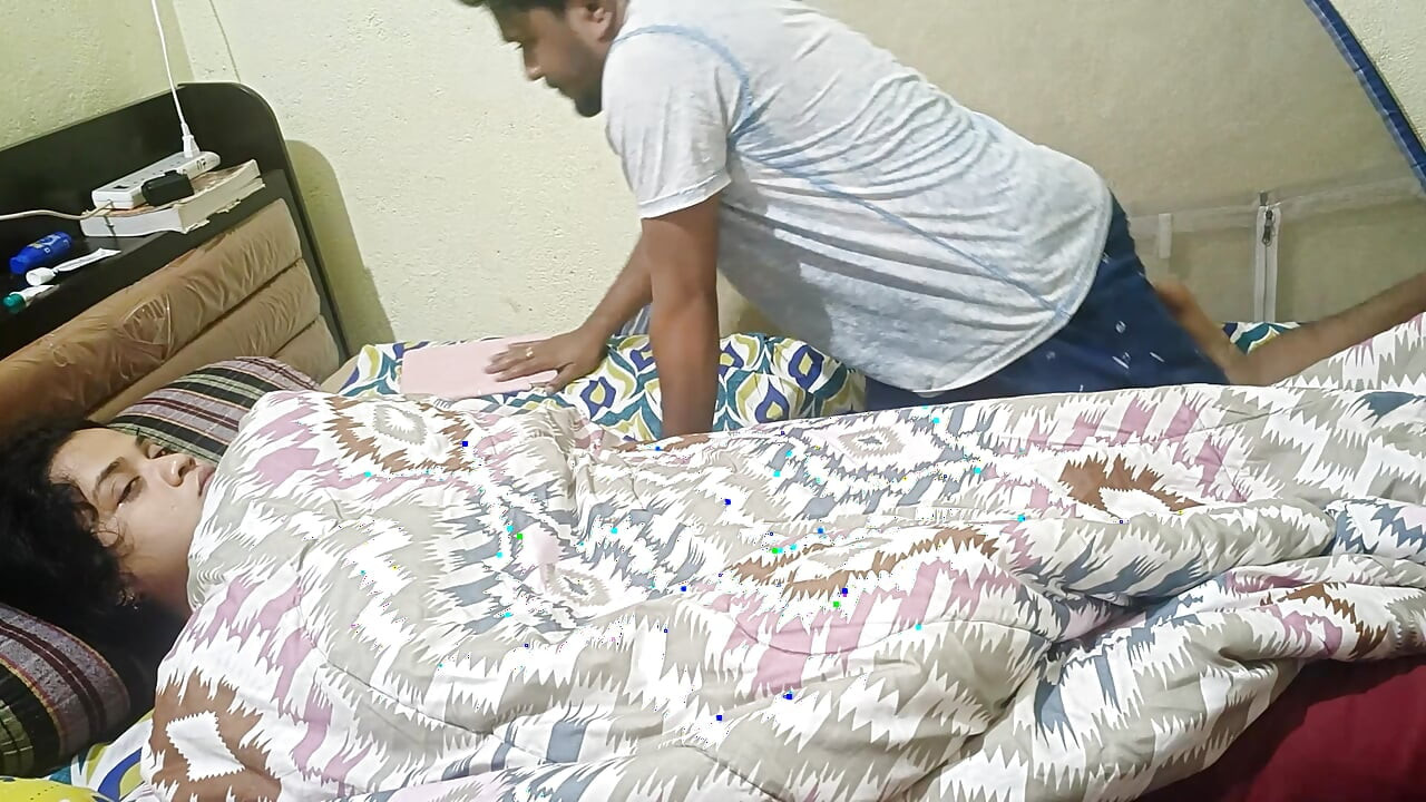Off Record with stepsister (Part-1)