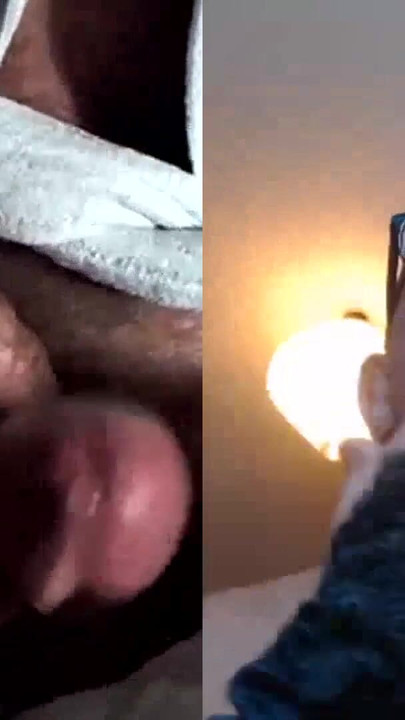 Must-share moment from "lopemale65 bitch skype"