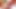 INDIAN DESI VILLAGE HOUSE WIFE FUCKED BY HER HUSBAND, HARDCORE SEX
