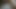 Black man with pure pleasure, touches himself to masturbate and enjoy a good cumshot a pleasurable