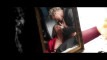 Video ön izlemesi
