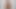 Tschechisches Gay-Casting - Ondrej (3467)