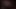 Der Textdialog zur Bestellung, Teil 49