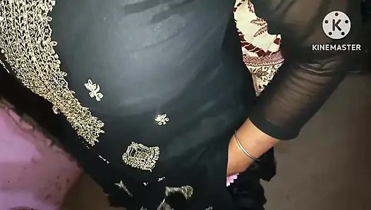 Desi Hindi Girlfriend Fucking her Boyfriend outdoors 1, Hot girl ka desi video xxxvideos