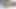 Ateşli üvey annem Artemis göğüsleriyle beni baştan çıkarıyor - İspanyolca porno