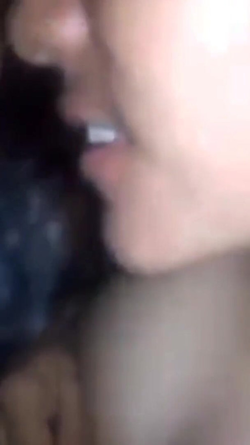 Bangladeshi working girl fucking her owner. | Clip 1