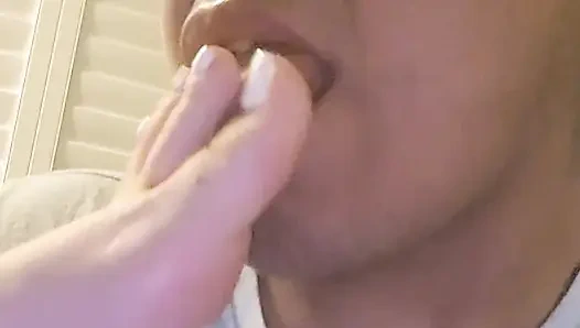 Принцесса Yessi