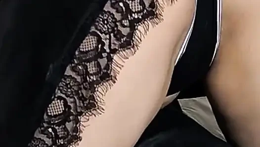 Женщины арабка саудовцы и Масри