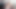 Rim4k. buzzed sarışın adama cinsel ders vermeye karar vermek