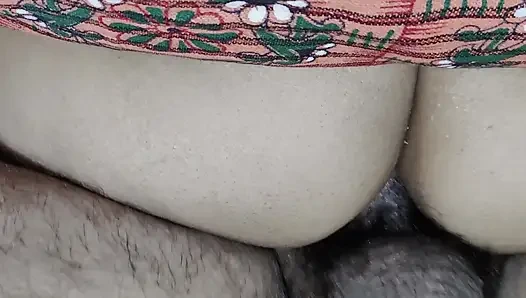 Anal Sex Deep Moaning