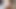 Porno casting s Tomom Murom