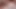 Sexy Asian goddess fellates weenie like a pro in rough massage - Japanese porn!