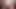 Asyalı orta yaşlı seksi kadın senin için en ateşli üvey anne