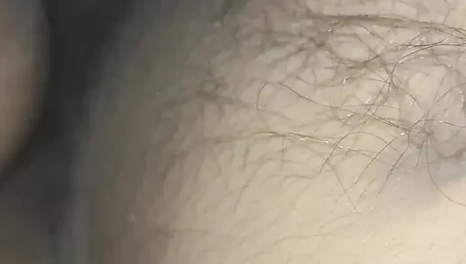Desi Bha Bhi Ki Sister's 💦