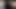 I shoot video my stepdaughters having sex and masturbate my pussy