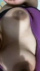 Ricas tetas