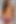 Fit Petite Small Tits Asian Jasmine Jade Has a Panty Fetish Party Vol 2