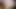 Indian Neyveli Married Wife Suhagrat Hindi Mein Chudai