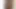 Orta yaşlı seksi kadın ateşli amına mastürbasyon yapmaya çalışıyor