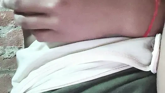 Sexy Video