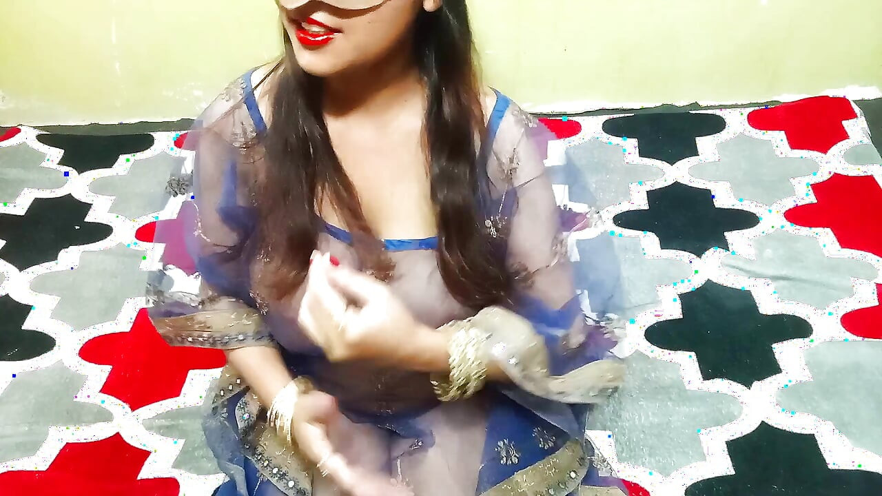 Indická Desi Bahu ny Susar Ka Lund mu mai k mast chupa lgaya g ka Pani nikal diya Velká prsa kouření Sex