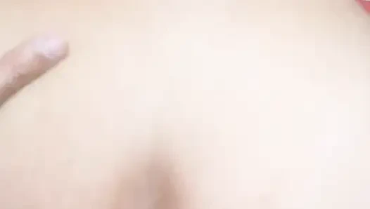 Av domaltarak sikiş derlemesi