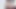 3d CG animation sex Big tits