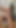 I just wanna use your face, please 🥰