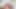 18 yaşındaki minyon latin ilk porno seçmelerinde
