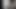 Caught Masturbating in College