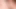 Feet. Lips. Pussy. Ass. Cum. Amour Elite