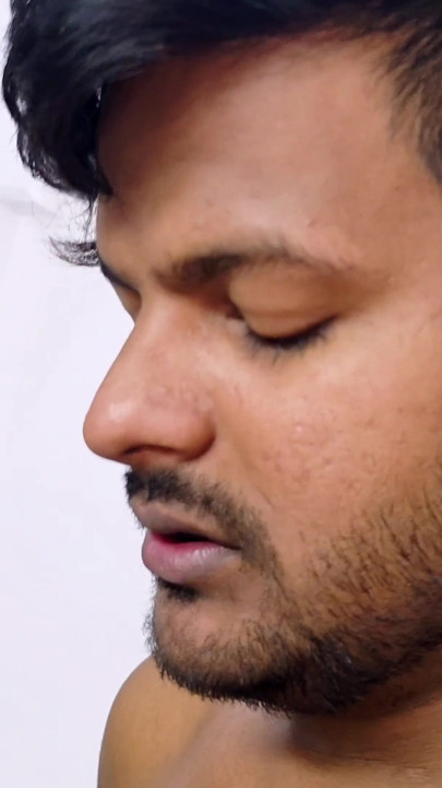 Indian Asian Desi Teacher Student Hardcore Fucking And Nicely played Foreplay | Clip 2