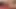 Schlanke asiatische MILF hüpft ihre Muschi auf einem BBC