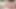 Sultry Japanese Diva Riku Sena Dazzles With Steamy Scenes Guaranteed To Overheat You