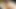 Big Cock Neighbour Fucks her Big Boobs Neighbourhood